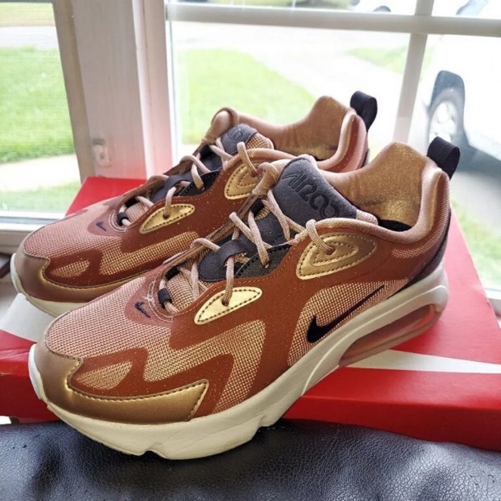 Nike Airmax